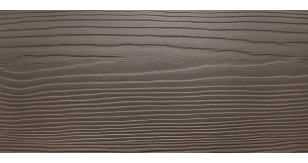 Сайдинг CEDRAL wood (под дерево) С55 купить в Наволоках