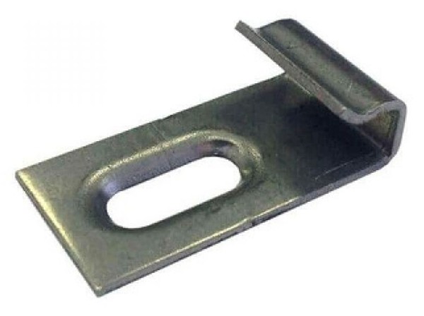 Кляймер стартовый купить в Наволоках