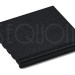 Ступень ДПК 3D Evolution WOOD BLACK купить в Наволоках