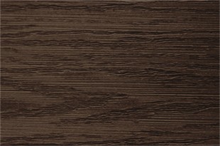 Террасная доска из ДПК Terrapol Смарт Пустотелая с пазом Тик киото купить в Наволоках