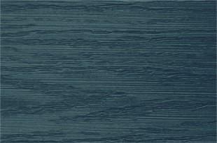 Террасная доска из ДПК Terrapol Смарт Пустотелая с пазом Слива купить в Наволоках