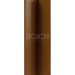 Уголок фасадный̆ SEQUOIA co-extrusion купить в Наволоках