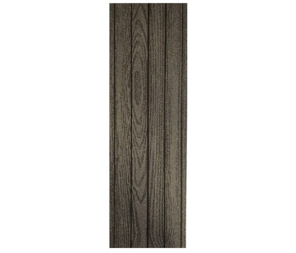 Доска Террасная NanoWood «Standart» Derevo двухсторонняя - Венге 150×26 купить в Наволоках