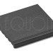 Ступень ДПК 3D Evolution WOOD GRAY купить в Наволоках