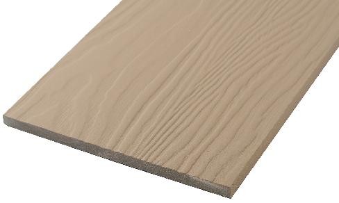 Фиброцементные панели Wood F03 купить в Наволоках