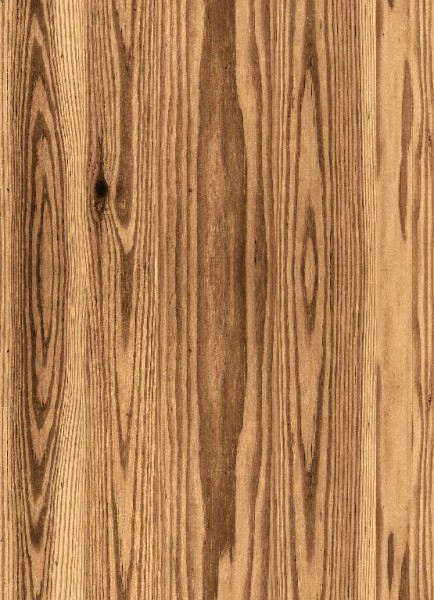 Фиброцементные панели Panda Дерево сосна 07121F купить в Наволоках