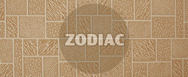 Фасадная панель Zodiac Эконом панели AE5-004E купить в Наволоках