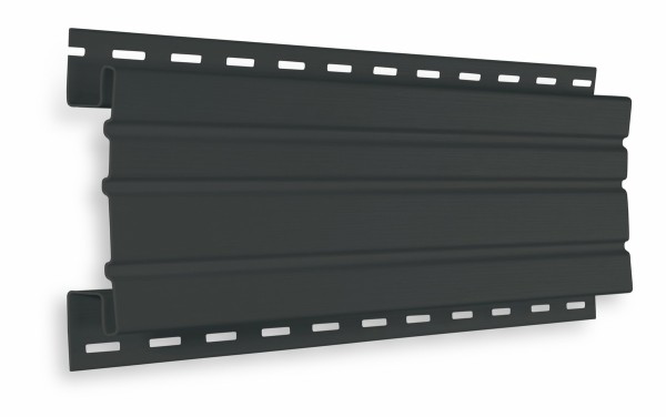 Разделитель UP Decor Графитовый купить в Наволоках