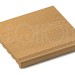 Ступень ДПК 3D Evolution WOOD NATURE купить в Наволоках