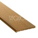 Ступень ДПК 3D Evolution WOOD NATURE купить в Наволоках