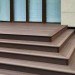 Ступень ДПК Outdoor Havana/Вельвет полнотелая дуб купить в Наволоках