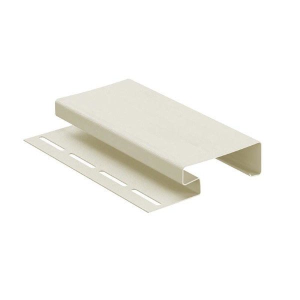 Наличник 89 мм белый купить в Наволоках