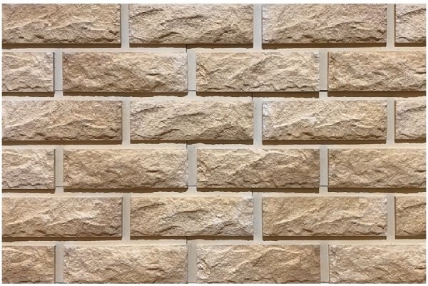 Фиброцементные панели КАНЬОН коллекция СКОЛОТЫЙ 68 купить в Наволоках