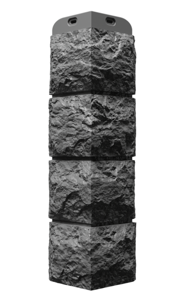 Угол Docke, Dufour (Камень) ДАВОС купить в Наволоках