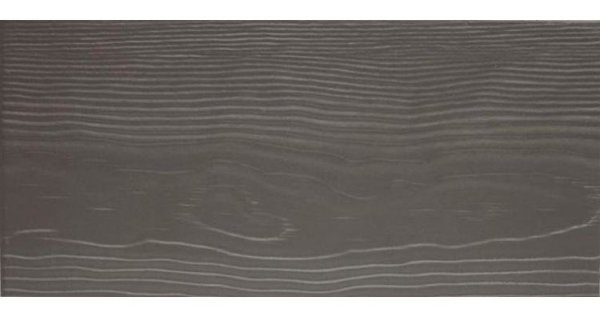 Сайдинг CEDRAL wood (под дерево) С60 купить в Наволоках