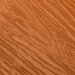 Фибросайдинг DECOVER 3600 x 190 x 8 мм Pecan купить в Наволоках