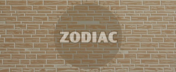 Фасадная панель Zodiac Эконом панели AE8-004E купить в Наволоках