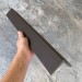 Угол EasyDecking Co-extrusion 57х57 Chestnut купить в Наволоках