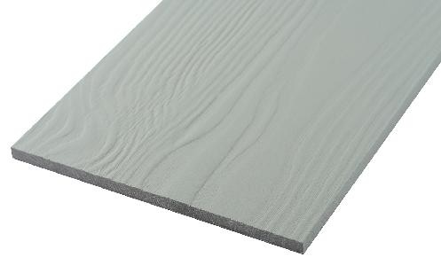 Фиброцементные панели Wood F06 купить в Наволоках