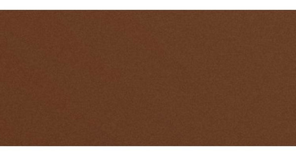 Сайдинг CEDRAL click smooth (гладкий) С30 купить в Наволоках