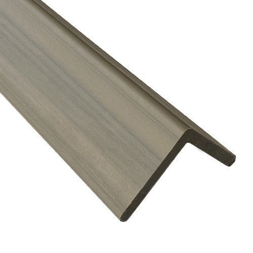 Угол EasyDecking Co-extrusion 57х57 Driftwood купить в Наволоках