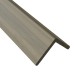 Угол EasyDecking Co-extrusion 57х57 Driftwood купить в Наволоках