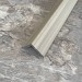 Угол EasyDecking Co-extrusion 57х57 Driftwood купить в Наволоках