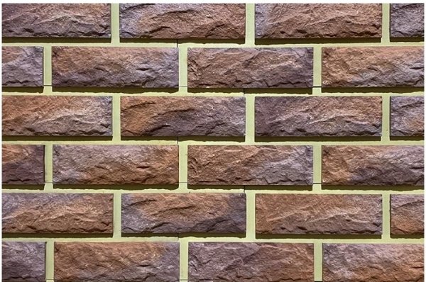 Фиброцементные панели КАНЬОН коллекция СКОЛОТЫЙ 33 купить в Наволоках