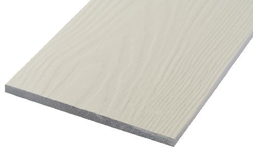 Фиброцементные панели Wood F07 купить в Наволоках