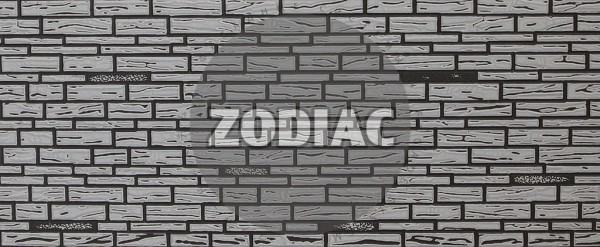 Фасадная панель Zodiac Эконом панели AK8-008E купить в Наволоках