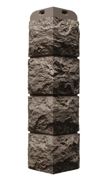 Угол Docke, Dufour (Камень) ИШГЛЬ купить в Наволоках