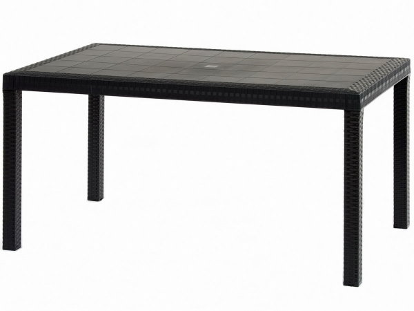 Стол прямоугольный  HOUSTON купить в Наволоках