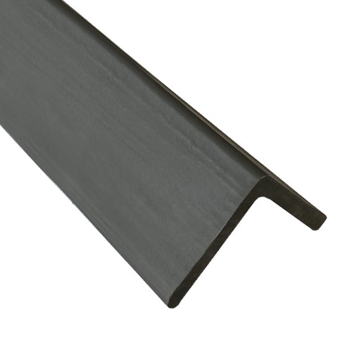 Угол EasyDecking Co-extrusion 57х57 Old Barn купить в Наволоках