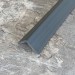 Угол EasyDecking Co-extrusion 57х57 Old Barn купить в Наволоках
