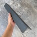 Угол EasyDecking Co-extrusion 57х57 Old Barn купить в Наволоках