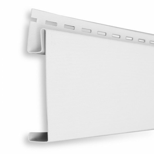 Наличник 120 мм белый купить в Наволоках