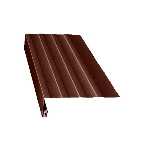 J-фаска (Акрил) TECOS АРАБИКА купить в Наволоках