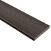 Террасная доска из ДПК CM Decking серия VINTAGE SOLID венге (под заказ) купить в Наволоках
