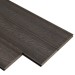 Террасная доска из ДПК CM Decking серия VINTAGE SOLID венге (под заказ) купить в Наволоках