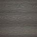 Террасная доска из ДПК CM Decking серия VINTAGE SOLID венге (под заказ) купить в Наволоках