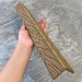 Уголок 3D EasyDecking Wood-Х 50х50 Дуб купить в Наволоках