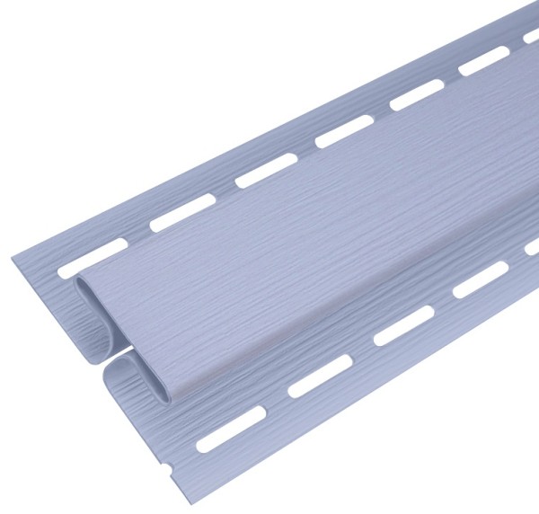 Соединительный Н-профиль TECOS СИРЕНЬ купить в Наволоках