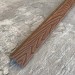 Уголок 3D EasyDecking Wood-Х 50х50 Коричневый купить в Наволоках