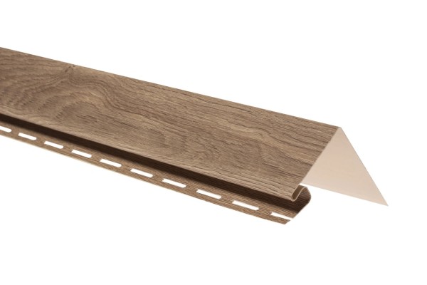 Околооконная планка К-17, ВН, Орех купить в Наволоках