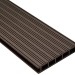 Террасная доска из ДПК Faynag Premium VELVET-ZEBRA  — Венге купить в Наволоках