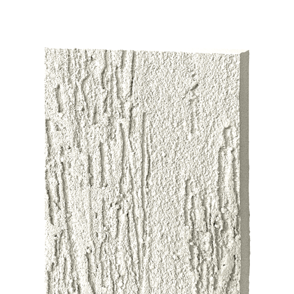 Фиброцементный сайдинг БЕТЭКО – Короед БК - 9001 купить в Наволоках