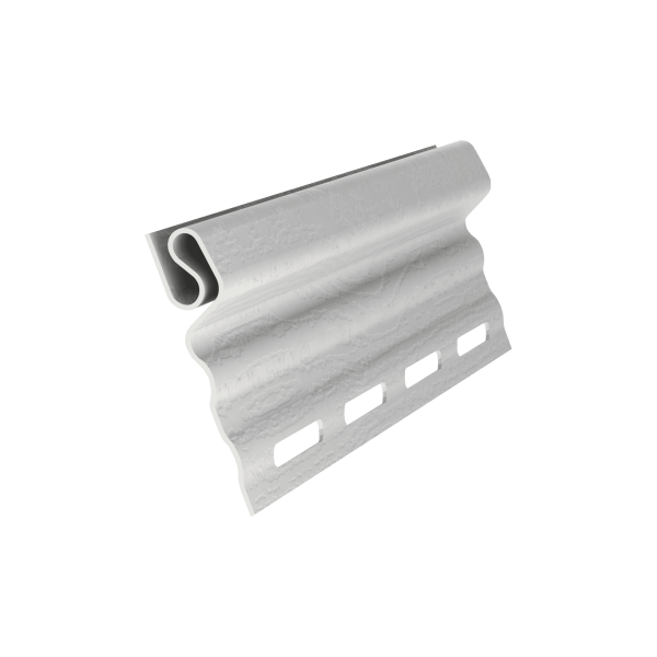 Стартовая планка Grand Line Белый купить в Наволоках