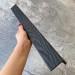 Уголок 3D EasyDecking Wood-Х 50х50 Черное дерево купить в Наволоках