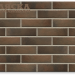 Фасадные Термопанели Аляска Retro Brick Cardamon купить в Наволоках