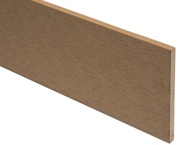 Универсальная панель CM Decking дуб купить в Наволоках